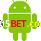 Aplicativo 095bet.com para Android
