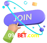 Junte-se ao cassino 095bet.com hoje mesmo