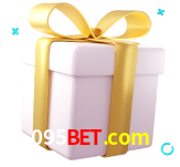 Receba seus bônus de boas-vindas no 095bet.com