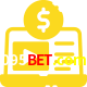 O Cassino 095bet.com também oferece apostas esportivas virtuais!