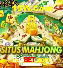 Estatísticas 095bet.com