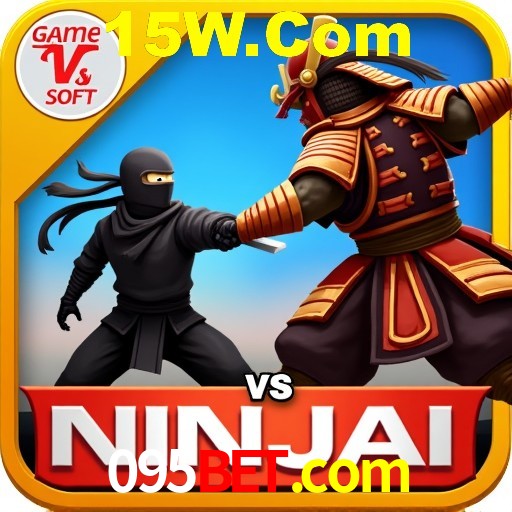 Desvendando o Mundo dos Jogos Virtuais na 095bet.com