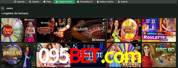 095bet.com bet