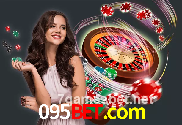 vivo no cassino 095bet.com