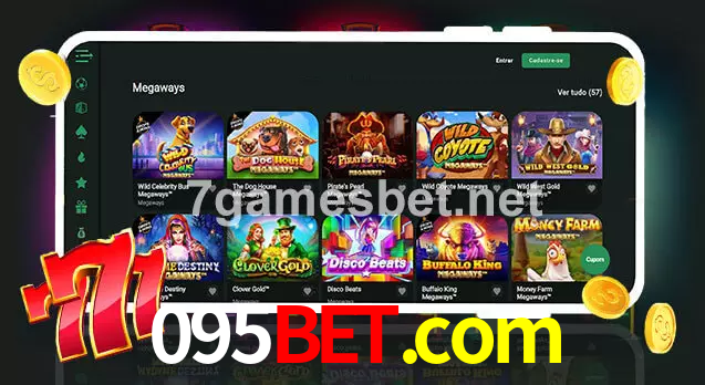 095bet.com aplicativo