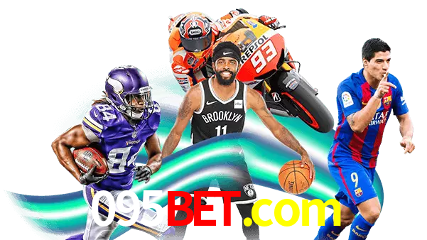095bet.com