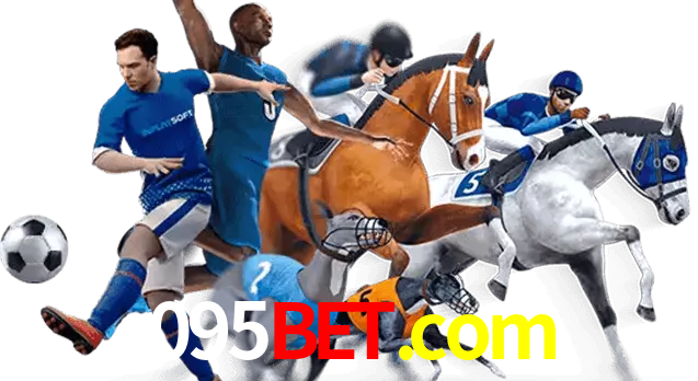 095bet.com
