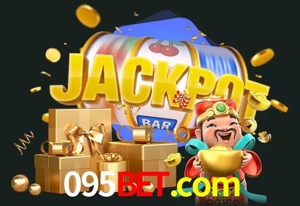 095bet.com bet