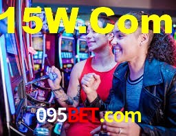 Ofertas Imperdíveis na 095bet.com: Promoções e Bônus Que Valem a Pena