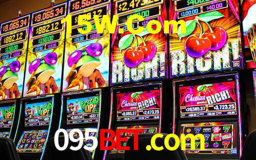 095bet