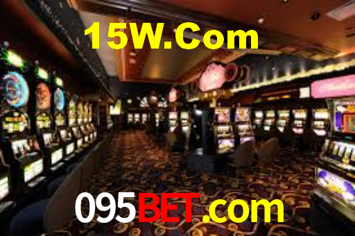 095bet.com,095bet
