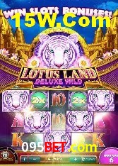 Jogo Spaceman 095bet.com