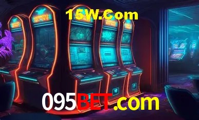 Promoções Sazonais 095bet.com