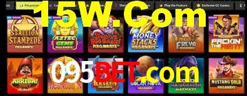 Basketball Betting 095bet.com