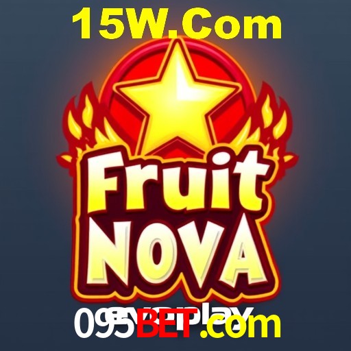 A Popularidade dos Caça-Níqueis no 095bet.com
