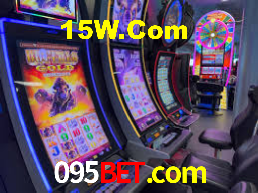 095bet.com,095bet