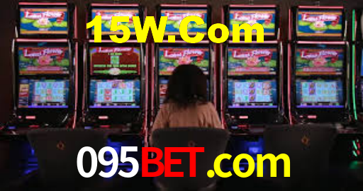 Experimente o Login Seguro Premium no 095bet.com
