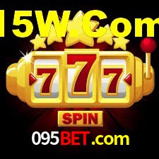 Roulette Table 095bet.com