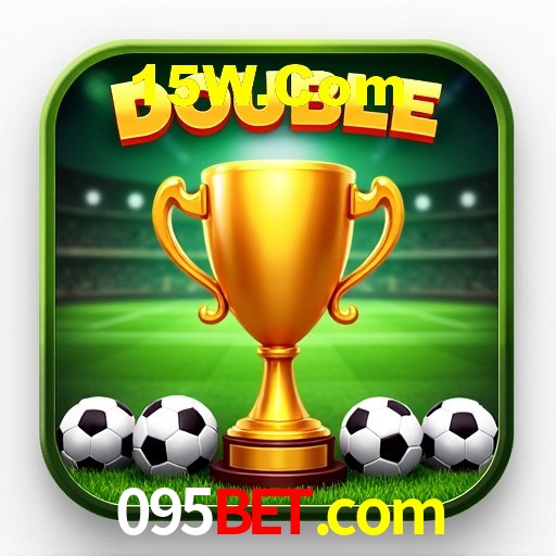 cassino 095bet.com