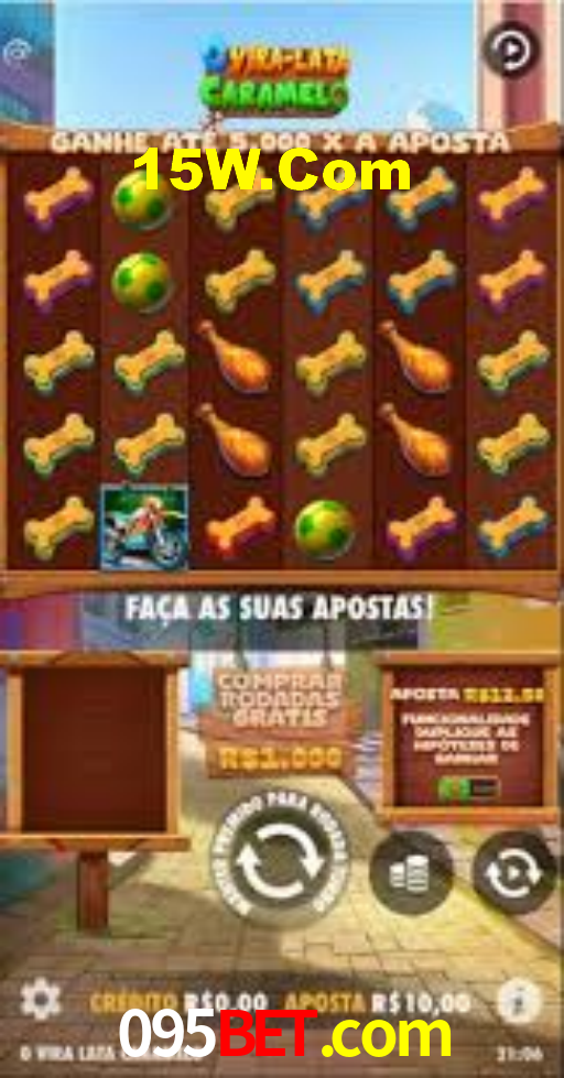 095betlogin