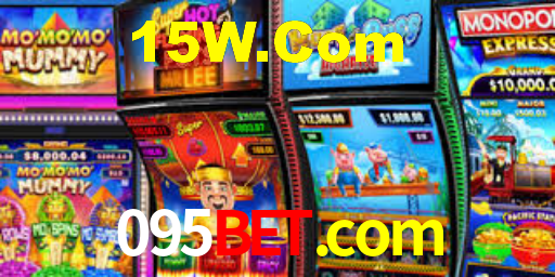 095betlogin