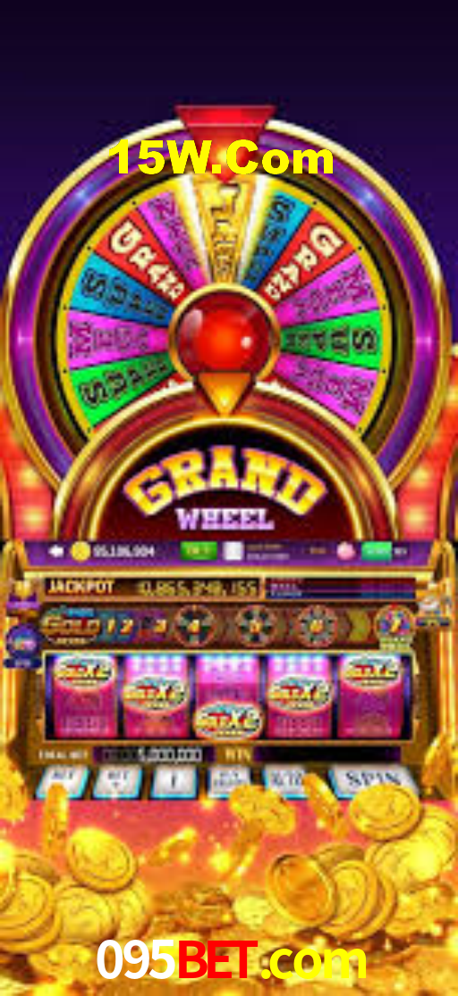 095bet.com