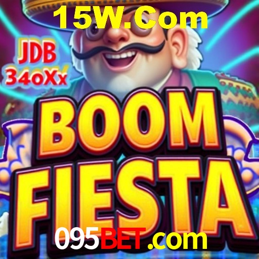 Descubra a Essência do 095bet.com: Nossa História e Compromissos