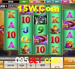 Apostas de Futebol 095bet.com