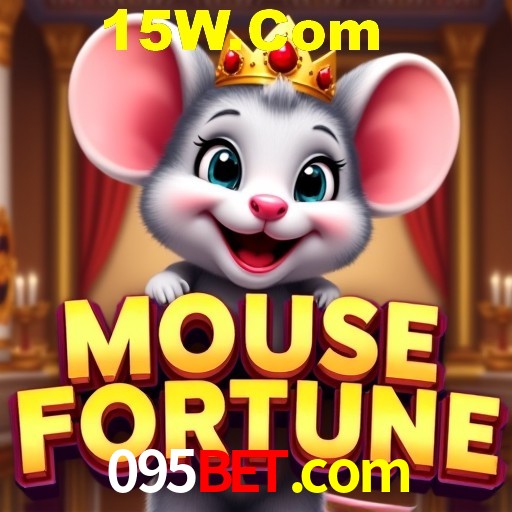 Descubra a Magia dos Jogos de Arcade no 095bet.com