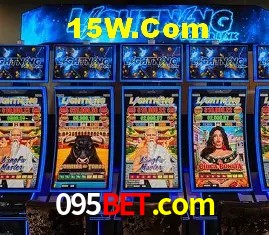 Segurança 2FA 095bet.com