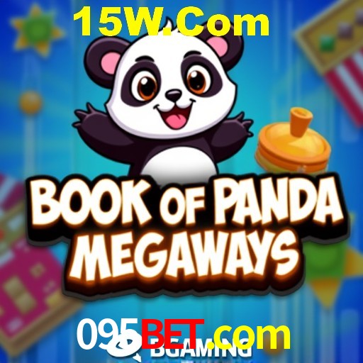 Descubra o Mundo do Cassino Online com 095bet.com
