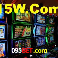 Sports Statistics 095bet.com