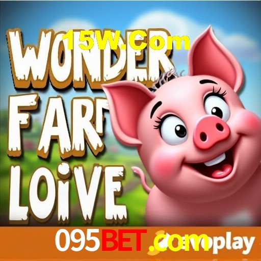 Jogos Exclusivos 095bet.com