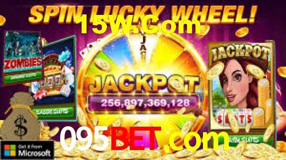 095bet.com