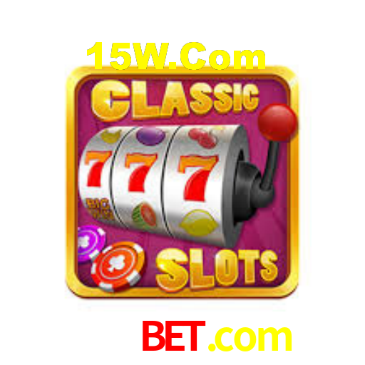 095betlogin