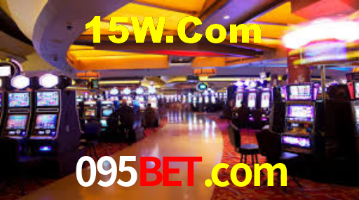 095bet