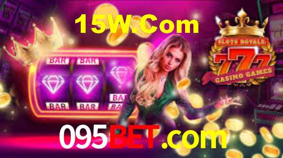 095bet