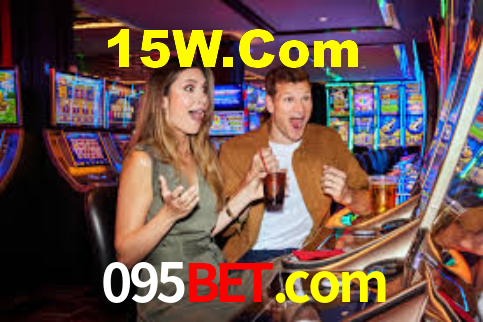 095bet.com