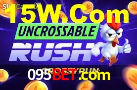 Crash Games Statistics 095bet.com