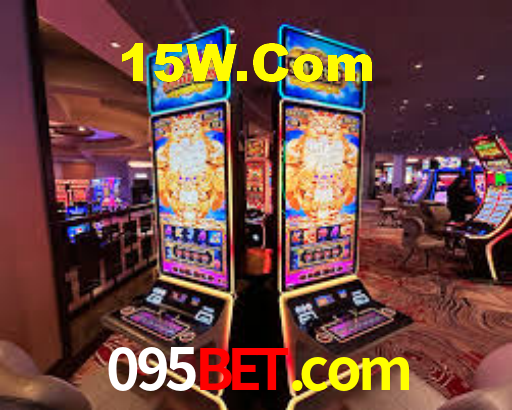 095bet.com