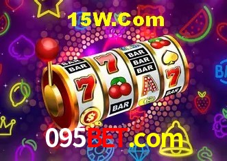 Especiais de Fim de Semana 095bet.com