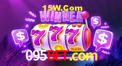 Promoção Relâmpago 095bet.com