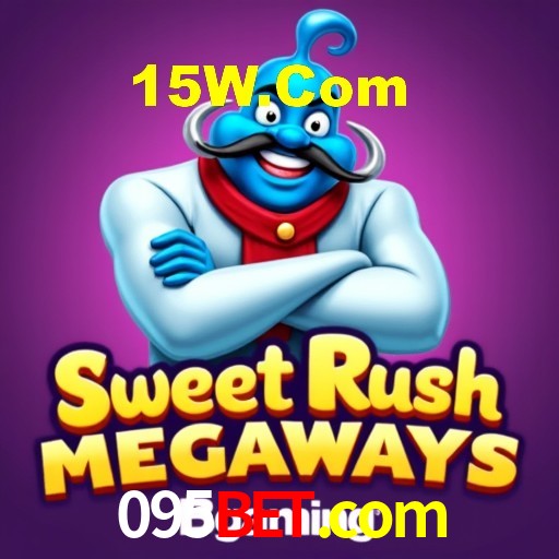 PIX Instantâneo 095bet.com