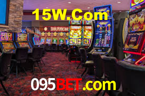 095betlogin