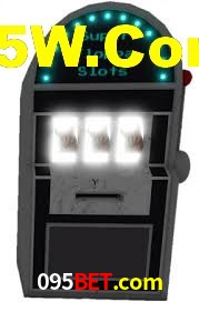Tennis Betting 095bet.com
