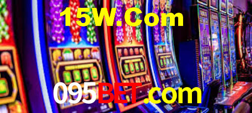 095bet.com,095bet