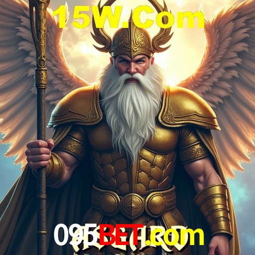 A Experiência Imersiva dos Cassinos Ao Vivo no 095bet.com