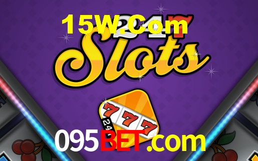 095betlogin