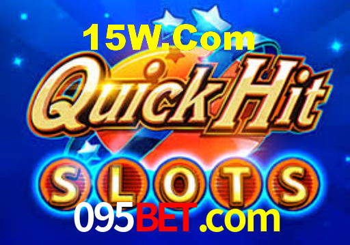 095bet.com
