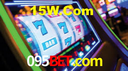 Sinta a adrenalina dos jogos de cassino com 095bet.com